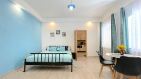 EVU Long Street Braşov